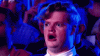 open.gif