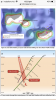 ECDE82D7-89B8-46E2-8800-BBC63FE4FE91.png