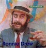 Ronnie Drew.jpg