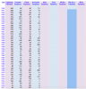 Screen Shot 2016-03-18 at 4.11.46 pm.png