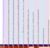 Screen Shot 2016-03-18 at 4.12.15 pm.png