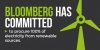 Bloomberg Renewable-Electricity.jpg