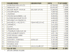 IMG_1272 - Copy.PNG