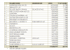IMG_1264 - Copy.PNG