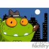 1345365-tn_2657-Royalty-Free-Mobster-Frog-Cartoon-Character.jpg