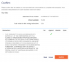 Screen Shot 2019-06-04 at 9.38.57 pm.png