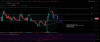 Screen Shot 2019-06-06 at 3.58.18 pm.png