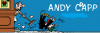 #Andy.png