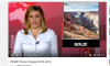 ARD on News.png
