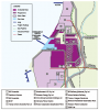 2017-06-06 Kwinana SIA mud map.png