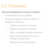 philippines.png