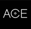 ACE.jpg