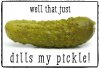 #Pickle.jpg
