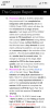 031B584E-88DA-4999-A1D0-3288E654A327.png