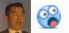 Screenshot_20190615-094748.png
