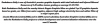 upload_2014-9-8_15-18-43.png