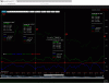 COT 260316.gif
