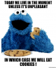 #Cookies !!.png