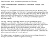 1PG commsec.png