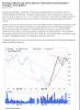 EVN commsec.png