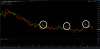 flc uptrend.png