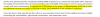 upload_2016-3-31_19-41-10.png