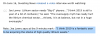 Screen Shot 2019-06-26 at 12.00.38.png