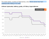 Screen Shot 2019-06-26 at 12.04.29.png
