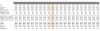 Pricing.PNG