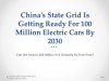 China 100m EV target by 2030 -tnr-gold-lithium-presentation-january-2019.jpg
