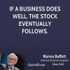 Warren Buffett Quotes  ! .jpg