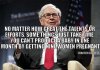 Warren Buffett Quotes !!! .jpg