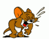 laughingmouse.gif