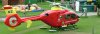 Cornwall_air_ambulance_-_tail_rotor_-_August_2008.jpg