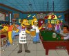 Moes-Tavern-the-simpsons-10536833-666-541.jpg