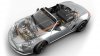 boxster-e-P11_0343_a5.jpg