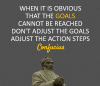 confucius-quotes.png