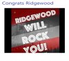 Ridgewood.jpg