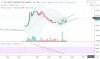 Screen Shot 2019-07-11 at 10.20.09 am.png
