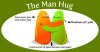Man Hug.jpg