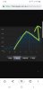 Screenshot_20190711-172933_Chrome.jpg