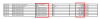 ubs 2.PNG