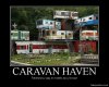 Caravan Heaven.jpg