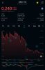 Screenshot_20190714-124641.png