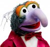 The_Great_Gonzo_muppets_master_replicas_gonzo_.jpg