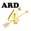 4c.png