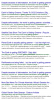 Screen Shot 2016-04-08 at 5.05.59 pm.png