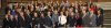 60 people.jpg