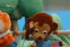 monkey-puppet-omg-shock-gif-1.gif