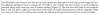 Sulphide.png